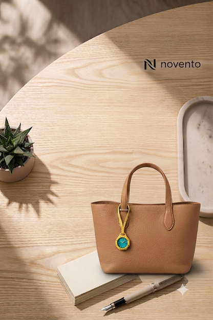 NOVENTO